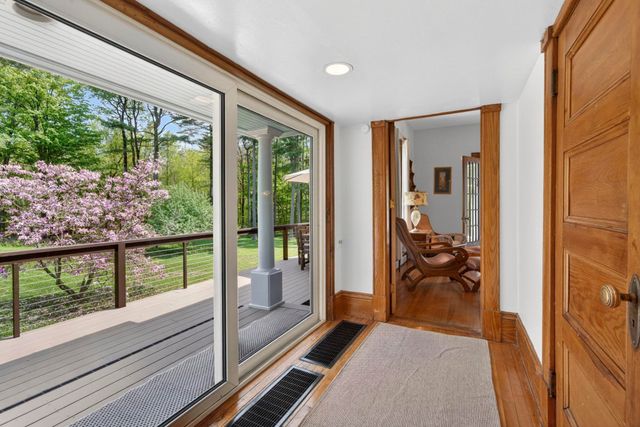 1158 Route 123 North, Stoddard, NH 03464