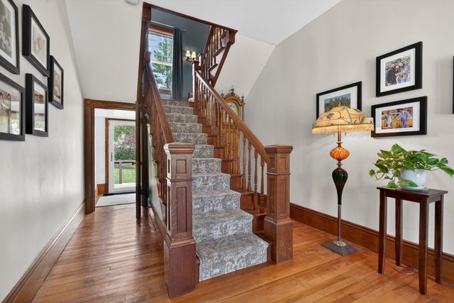 1158 Route 123 North, Stoddard, NH 03464