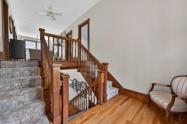 1158 Route 123 North, Stoddard, NH 03464