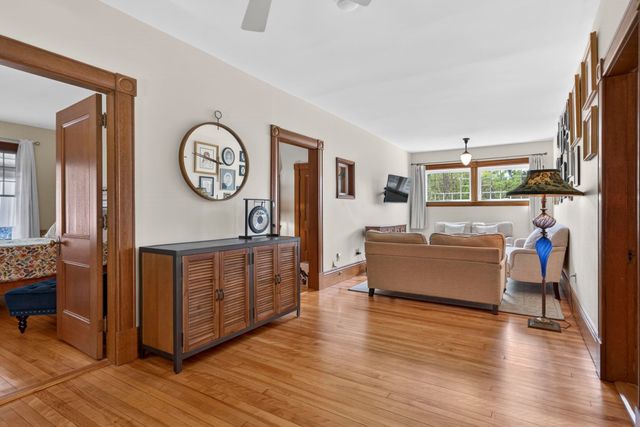 1158 Route 123 North, Stoddard, NH 03464