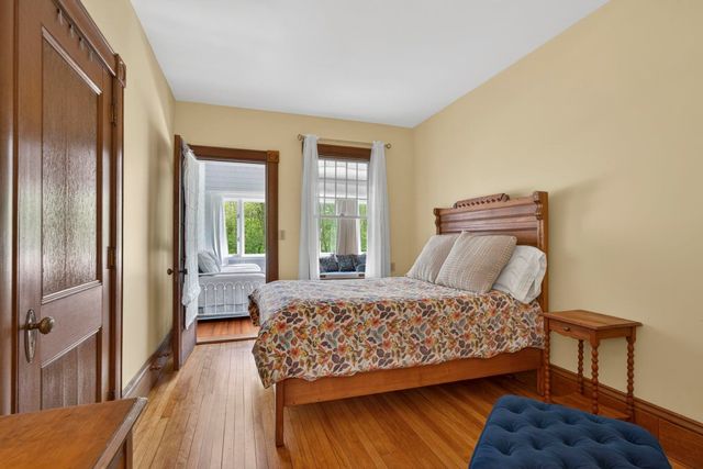 1158 Route 123 North, Stoddard, NH 03464