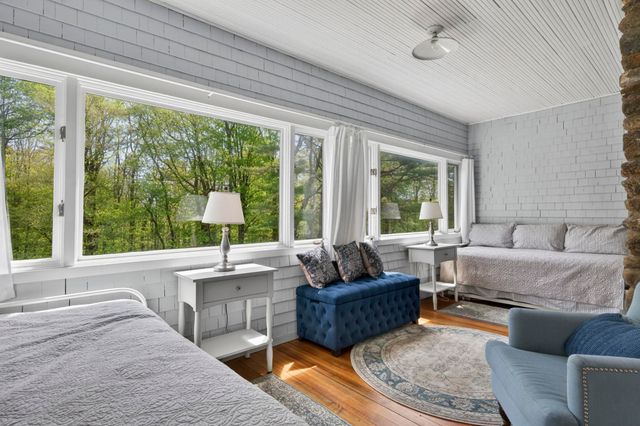 1158 Route 123 North, Stoddard, NH 03464