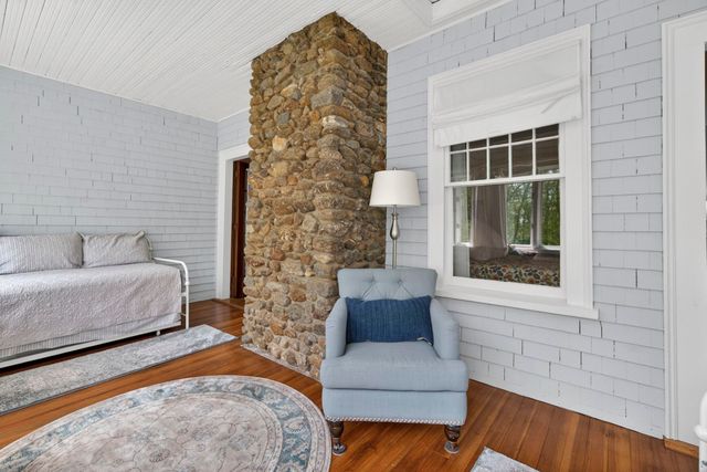 1158 Route 123 North, Stoddard, NH 03464