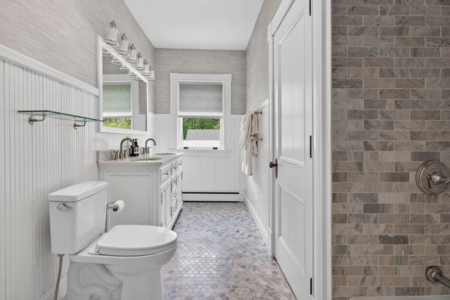 1158 Route 123 North, Stoddard, NH 03464