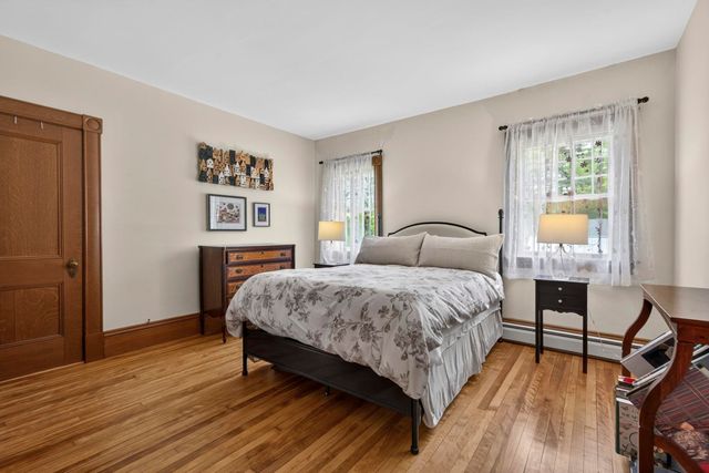 1158 Route 123 North, Stoddard, NH 03464