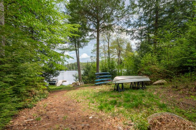 1158 Route 123 North, Stoddard, NH 03464