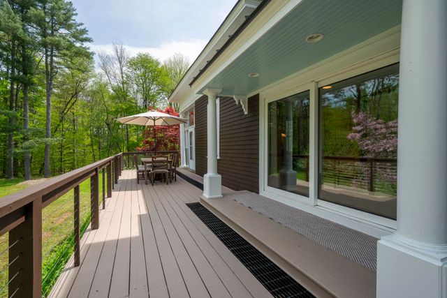 1158 Route 123 North, Stoddard, NH 03464
