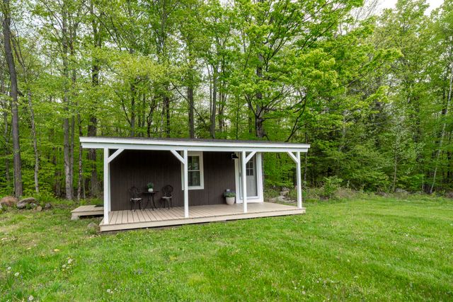 1158 Route 123 North, Stoddard, NH 03464