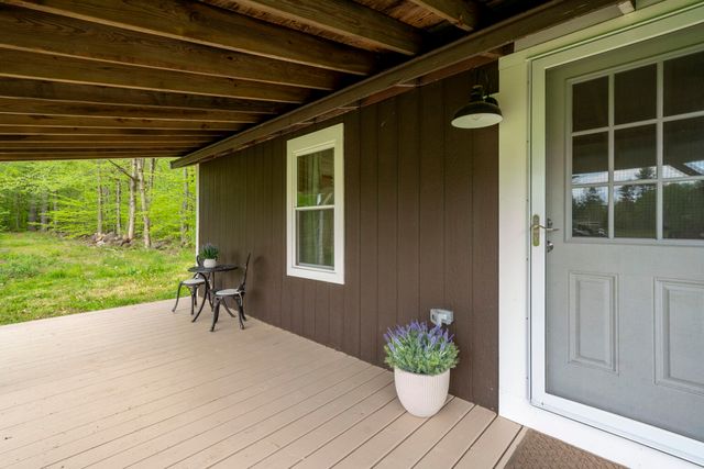 1158 Route 123 North, Stoddard, NH 03464