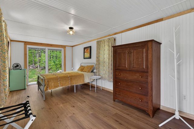1158 Route 123 North, Stoddard, NH 03464