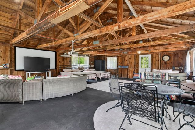 1158 Route 123 North, Stoddard, NH 03464