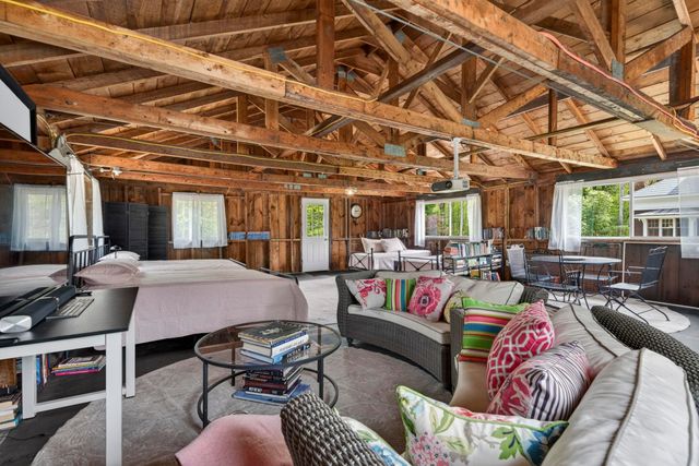 1158 Route 123 North, Stoddard, NH 03464