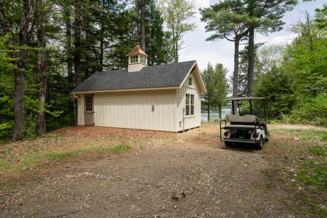 1158 Route 123 North, Stoddard, NH 03464