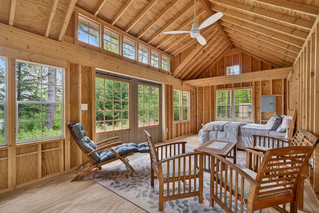 1158 Route 123 North, Stoddard, NH 03464