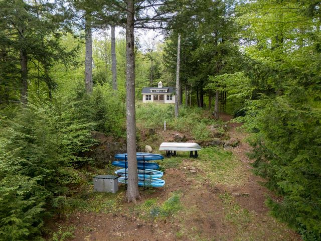 1158 Route 123 North, Stoddard, NH 03464