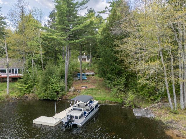 1158 Route 123 North, Stoddard, NH 03464
