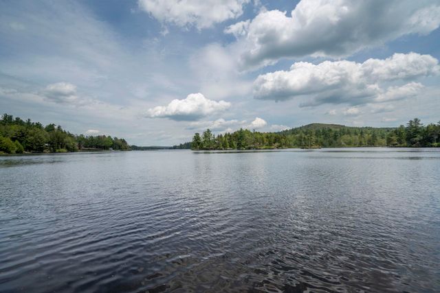 1158 Route 123 North, Stoddard, NH 03464