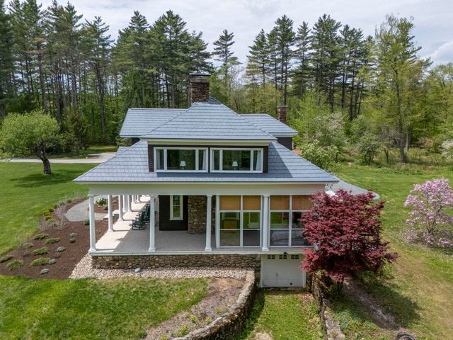 1158 Route 123 North, Stoddard, NH 03464