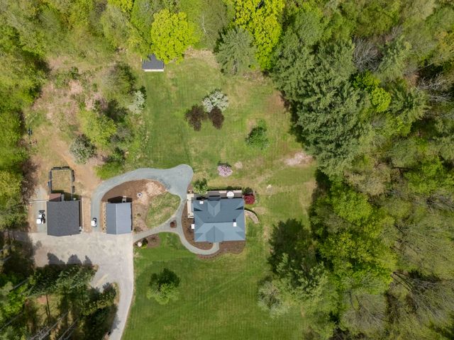 1158 Route 123 North, Stoddard, NH 03464