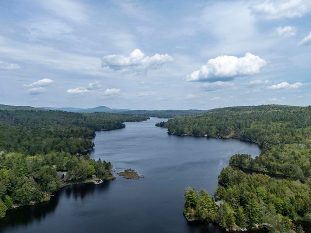 1158 Route 123 North, Stoddard, NH 03464