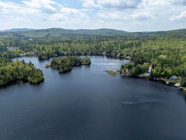1158 Route 123 North, Stoddard, NH 03464