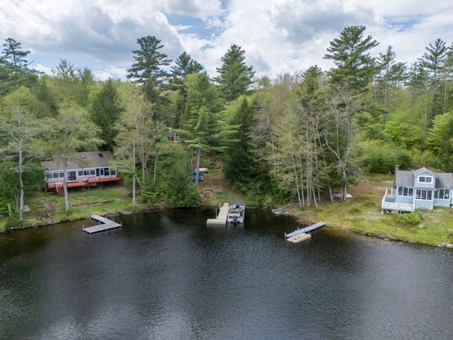 1158 Route 123 North, Stoddard, NH 03464