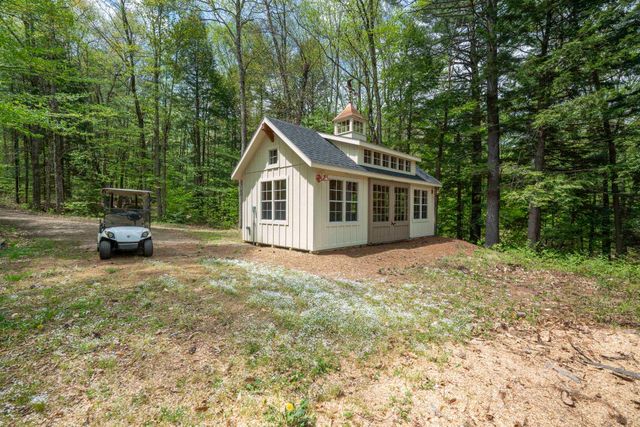 1158 Route 123 North, Stoddard, NH 03464