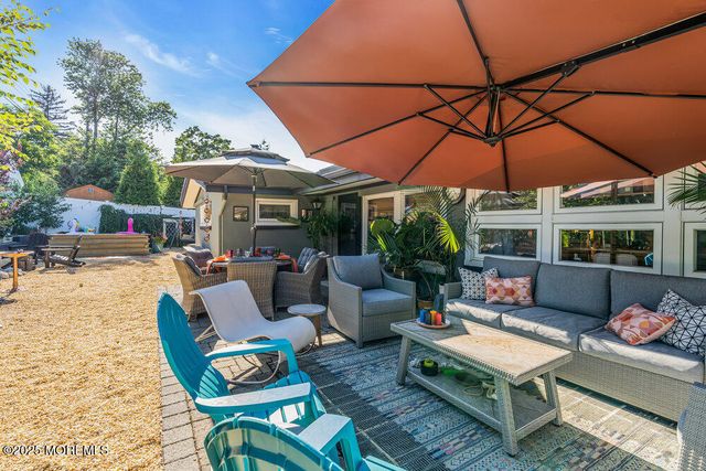 106 Fenchurch Way, Neptune Township, NJ 07753