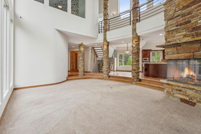 58 Oakridge COURT, Fond Du Lac, WI 54937