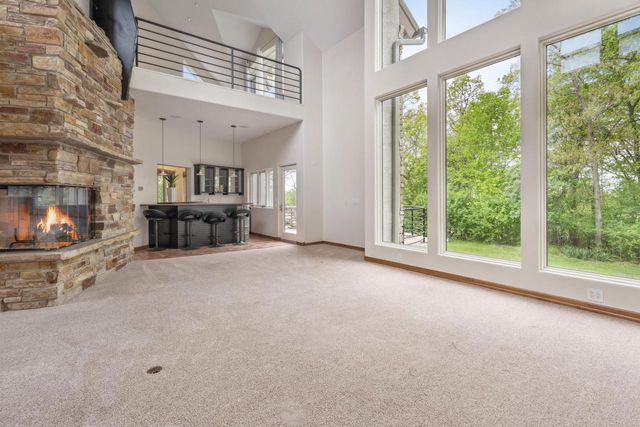 58 Oakridge COURT, Fond Du Lac, WI 54937