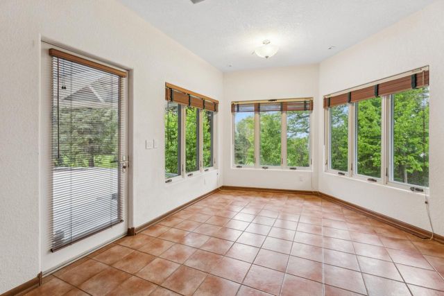 58 Oakridge COURT, Fond Du Lac, WI 54937