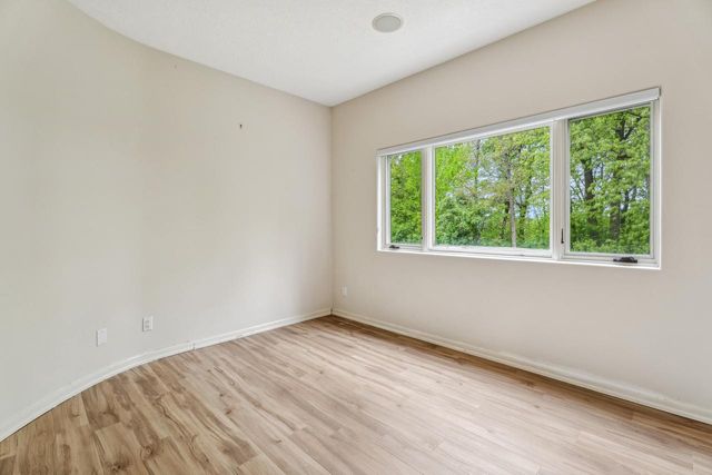 58 Oakridge COURT, Fond Du Lac, WI 54937