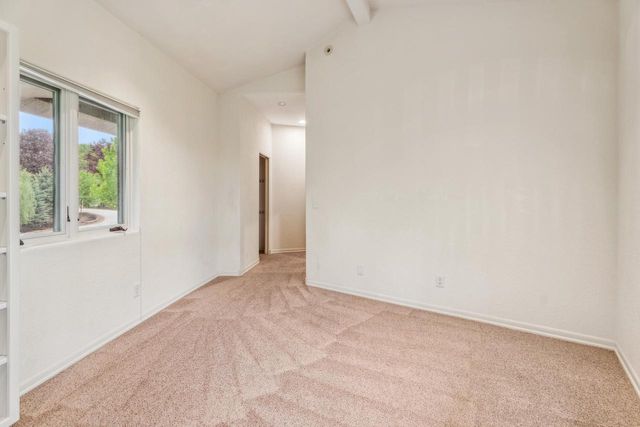 58 Oakridge COURT, Fond Du Lac, WI 54937