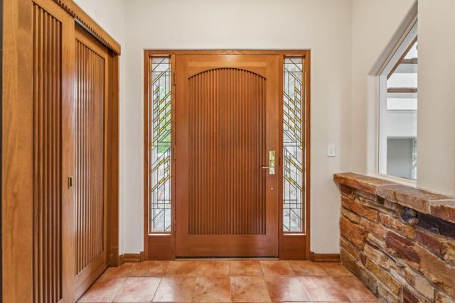 58 Oakridge COURT, Fond Du Lac, WI 54937