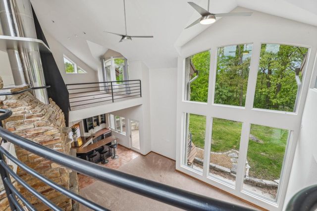 58 Oakridge COURT, Fond Du Lac, WI 54937
