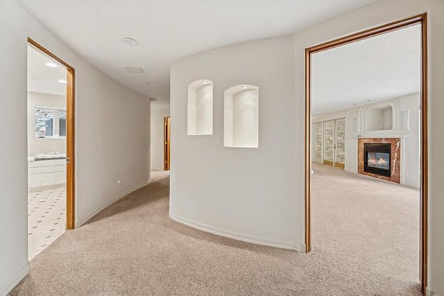 58 Oakridge COURT, Fond Du Lac, WI 54937