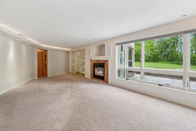 58 Oakridge COURT, Fond Du Lac, WI 54937