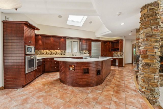 58 Oakridge COURT, Fond Du Lac, WI 54937