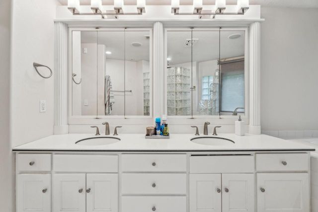 58 Oakridge COURT, Fond Du Lac, WI 54937