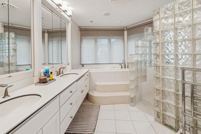 58 Oakridge COURT, Fond Du Lac, WI 54937