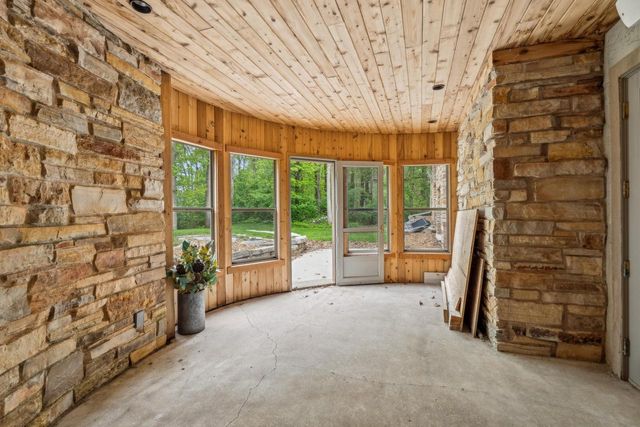 58 Oakridge COURT, Fond Du Lac, WI 54937