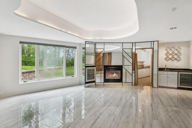 58 Oakridge COURT, Fond Du Lac, WI 54937