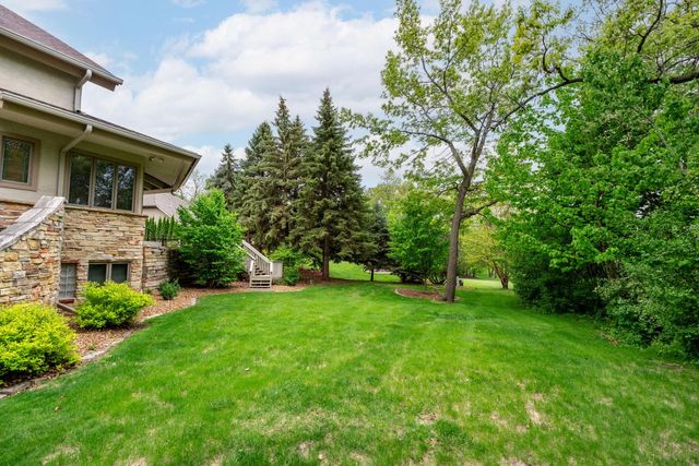 58 Oakridge COURT, Fond Du Lac, WI 54937