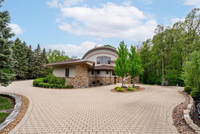 58 Oakridge COURT, Fond Du Lac, WI 54937