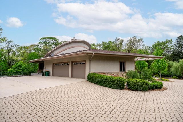 58 Oakridge COURT, Fond Du Lac, WI 54937