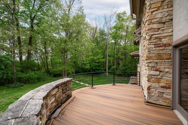 58 Oakridge COURT, Fond Du Lac, WI 54937
