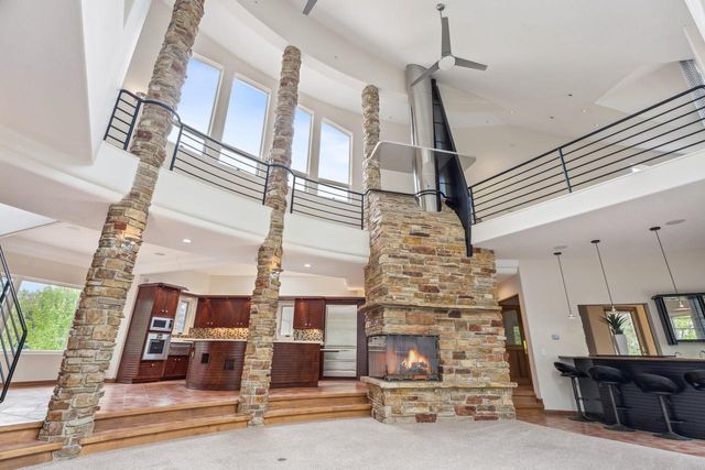 58 Oakridge COURT, Fond Du Lac, WI 54937