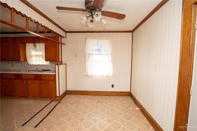 501 N Park Avenue, Pharr, TX 78577