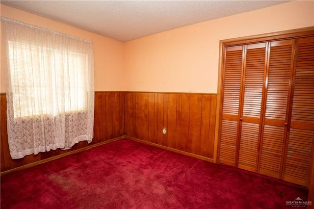 501 N Park Avenue, Pharr, TX 78577