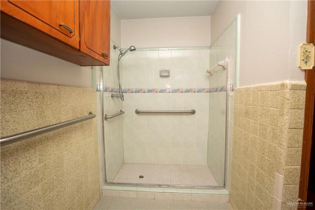 501 N Park Avenue, Pharr, TX 78577